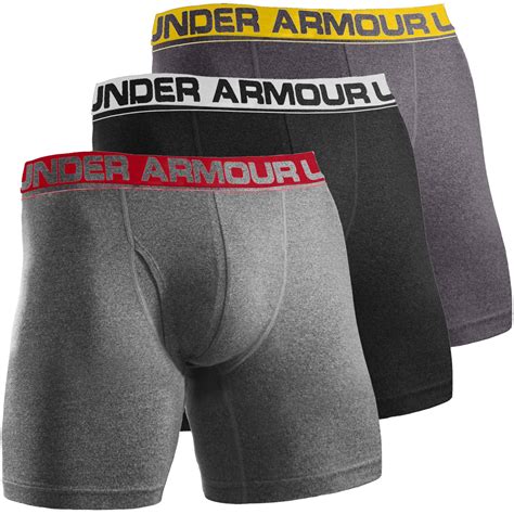 highest rated men's boxer briefs